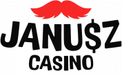 Janusz Casino Polska
